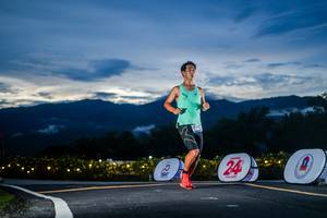 BIB: 
                            <button type="button" onclick="openModal(26539506)" class="btn btn-primary btn-sm float-right btn-popup" data-toggle="modal" data-target=".modal-high-quality">
                        <i class="fas fa-shopping-cart"></i> Add to Cart
                    </button>
                                            <button type="button" onclick="isThisMe(26539506, true)" class="btn btn-success btn-sm float-right btn-popup btn-isme hidden" data-toggle="tooltip" data-placement="bottom" title="นี่คือรูปของคุณใช่ไหม คลิกที่นี่เพื่อเอาเข้าอัลบั้ม">
                        <i class="fas fa-plus"></i> Add to album
                    </button>
                    <button type="button" onclick="isThisMe(26539506, false)" class="btn btn-warning btn-sm float-right btn-popup btn-isnotme hidden">
                        <i class="fas fa-ban"></i> Remove from album
                    </button>